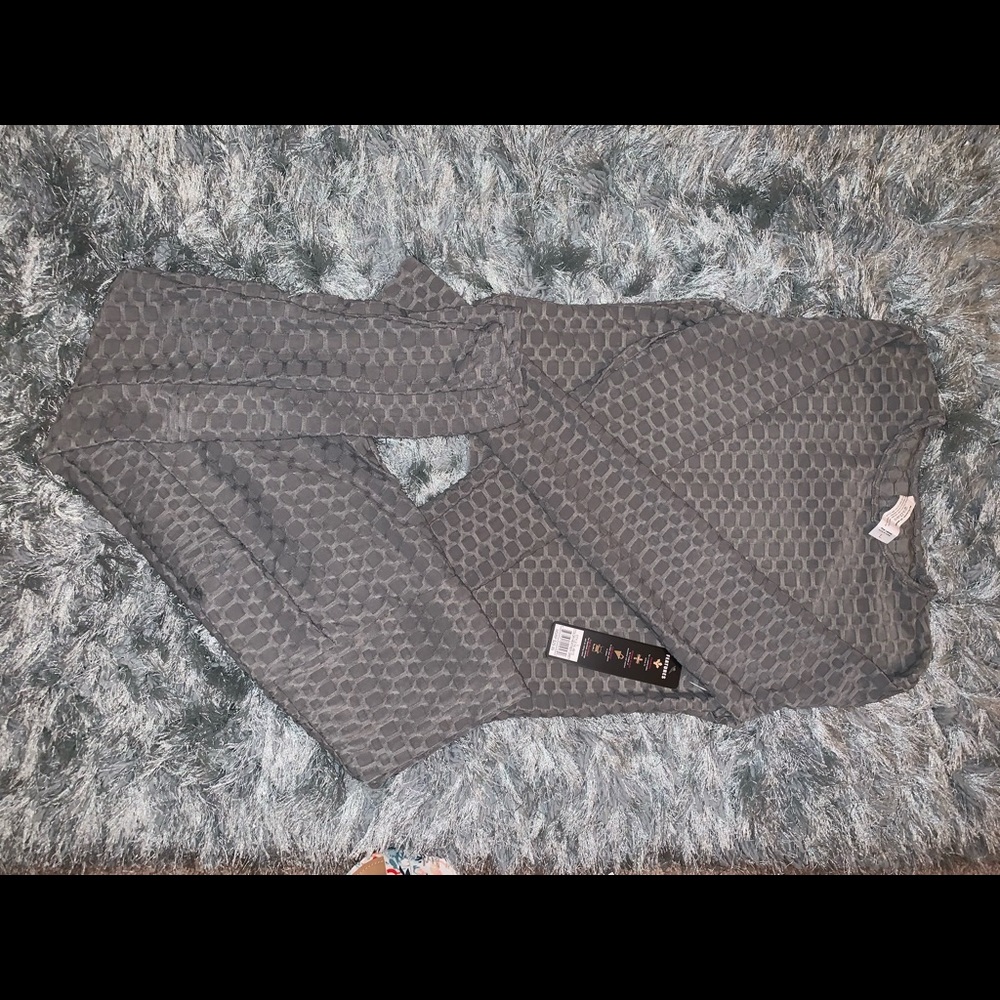 YMI Performance Legging Set